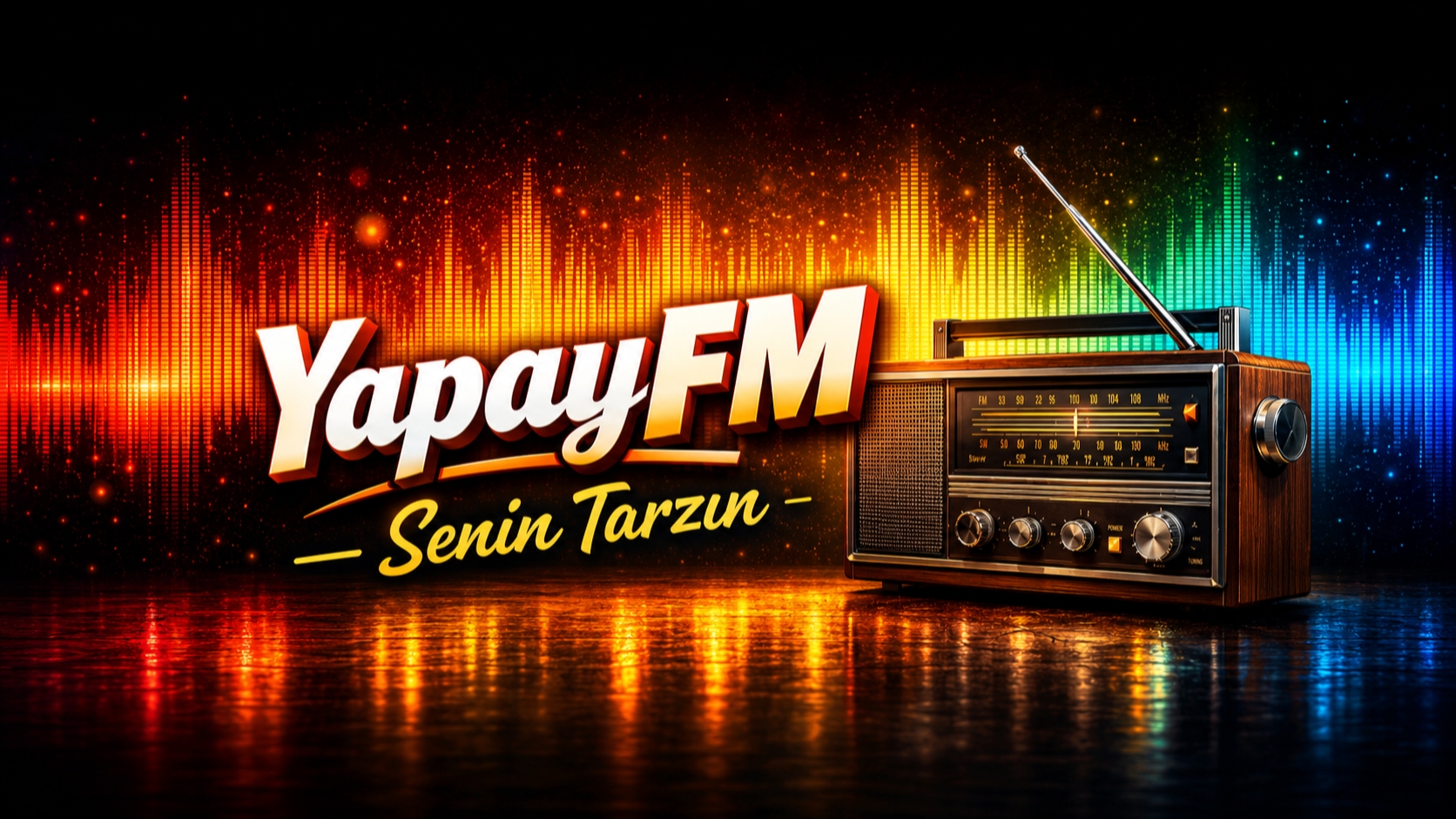 Kulaklık Empedansı Nedir? Ohm Değeri Neden Önemli?